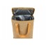 Cooler bag Yute 10L