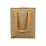 Cooler bag Yute 10L