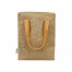 Cooler bag Yute 10L