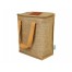 Cooler bag Yute 10L