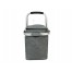 Cooler bag