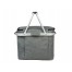 Cooler bag