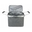 Cooler bag