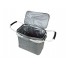 Cooler bag