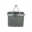 Cooler bag