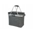 Cooler bag