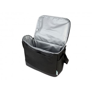 Cooler bag RPET