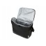 Cooler bag RPET