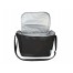 Cooler bag RPET