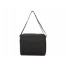 Cooler bag RPET