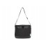 Cooler bag RPET