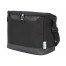Cooler bag RPET