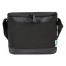 Cooler bag RPET