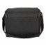 Cooler bag RPET