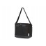 Cooler bag RPET