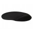 Mouse-pad Ergonómico con Apoya-Muñeca