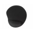 Mouse-pad Ergonómico con Apoya-Muñeca