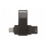 Pendrive OTG USB Type C de 1TB