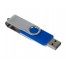 Set 5 USB Pendrive 64GB