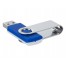 Set 5 USB Pendrive 64GB
