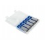 Set 5 USB Pendrive 64GB
