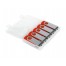 Set 5 USB Pendrive 64GB