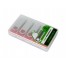 Set 5 USB Pendrive 64GB