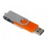 Set 5 USB Pendrive 64GB