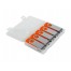 Set 5 USB Pendrive 64GB