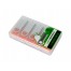 Set 5 USB Pendrive 64GB
