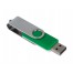 Set 5 USB Pendrive 64GB