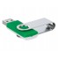 Set 5 USB Pendrive 64GB