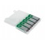 Set 5 USB Pendrive 64GB