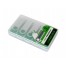 Set 5 USB Pendrive 64GB