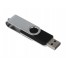 Set 5 USB Pendrive 64GB