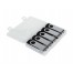 Set 5 USB Pendrive 64GB