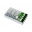 Set 5 USB Pendrive 64GB