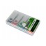 Set 5 USB Pendrive 64GB