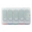 Set 5 USB Pendrive 64GB
