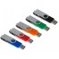 Set 5 USB Pendrive 64GB