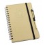 Cuaderno Ecológico Compost