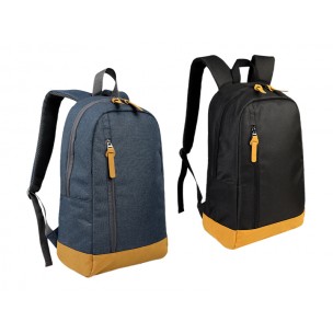 Mochila Porta-Notebook