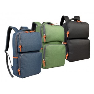 Mochila Porta-Notebook