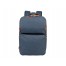 Mochila Porta-Notebook
