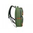 Mochila Porta-Notebook