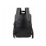 Mochila Porta-Notebook