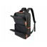 Mochila Porta-Notebook