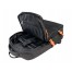 Mochila Porta-Notebook