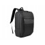 Mochila Porta-Notebook "VECTOR" 15L