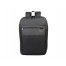 Mochila Porta-Notebook "VECTOR" 15L